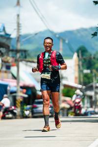 BIB: 
                            <button type="button" onclick="openModal(26376531)" class="btn btn-primary btn-sm float-right btn-popup" data-toggle="modal" data-target=".modal-high-quality">
                        <i class="fas fa-shopping-cart"></i> Add to Cart
                    </button>
                                            <button type="button" onclick="isThisMe(26376531, true)" class="btn btn-success btn-sm float-right btn-popup btn-isme hidden" data-toggle="tooltip" data-placement="bottom" title="นี่คือรูปของคุณใช่ไหม คลิกที่นี่เพื่อเอาเข้าอัลบั้ม">
                        <i class="fas fa-plus"></i> Add to album
                    </button>
                    <button type="button" onclick="isThisMe(26376531, false)" class="btn btn-warning btn-sm float-right btn-popup btn-isnotme hidden">
                        <i class="fas fa-ban"></i> Remove from album
                    </button>